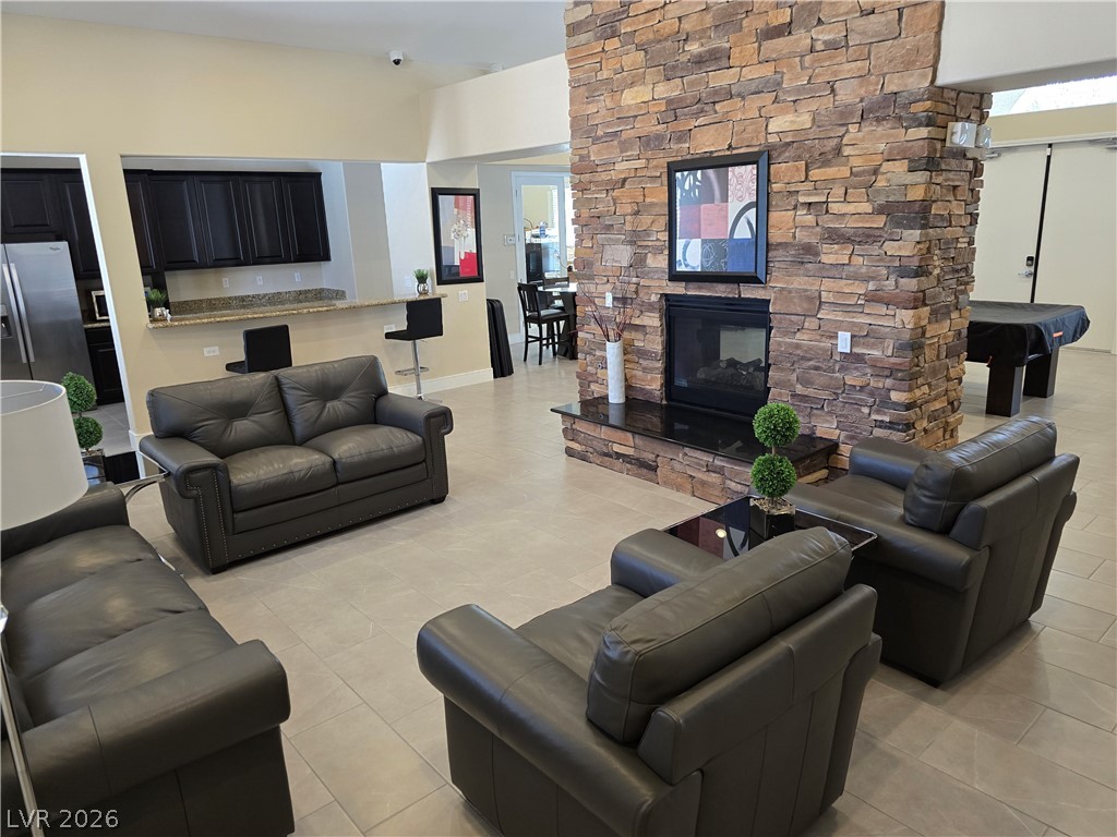 4437 Dover Straight Street 301 Las Vegas NV 89115