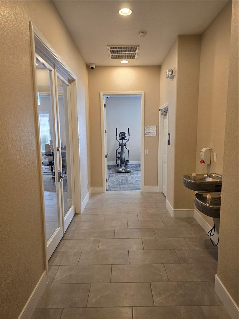4437 Dover Straight Street 301 Las Vegas NV 89115