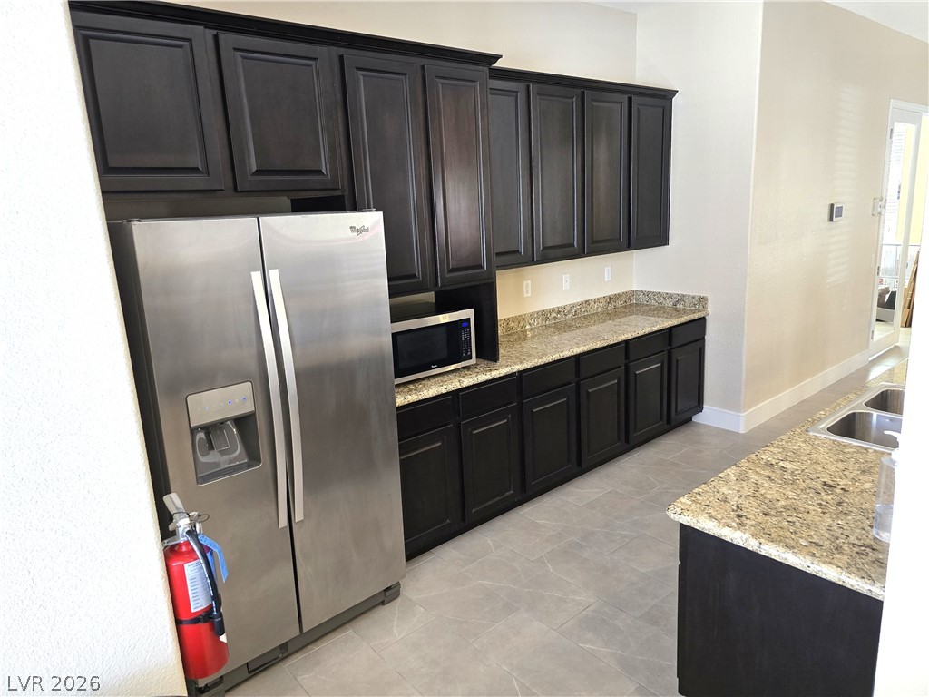 4437 Dover Straight Street 301 Las Vegas NV 89115