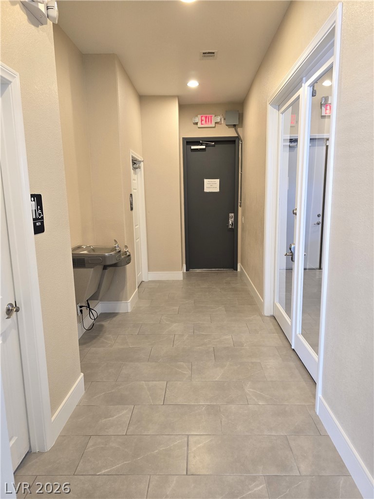 4437 Dover Straight Street 301 Las Vegas NV 89115