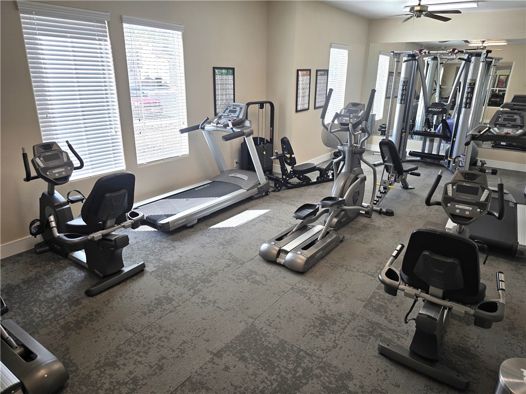 4437 Dover Straight Street 301 Las Vegas NV 89115