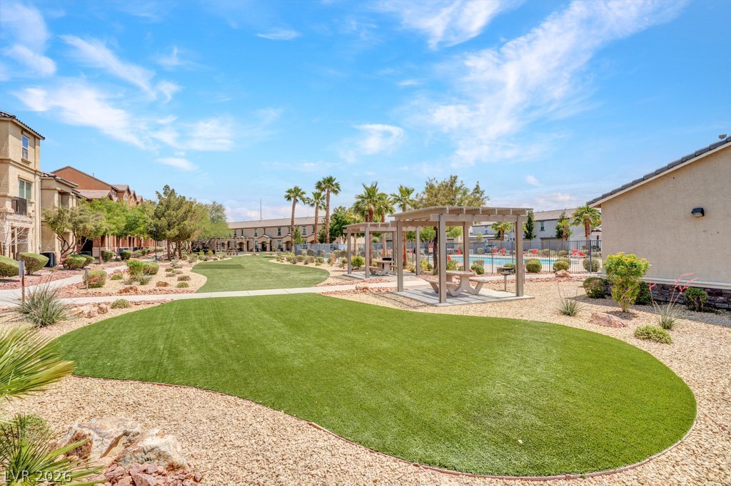4437 Dover Straight Street 301 Las Vegas NV 89115