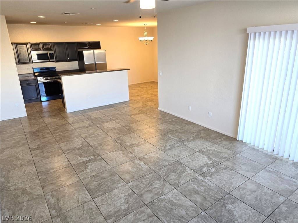 4437 Dover Straight Street 301 Las Vegas NV 89115
