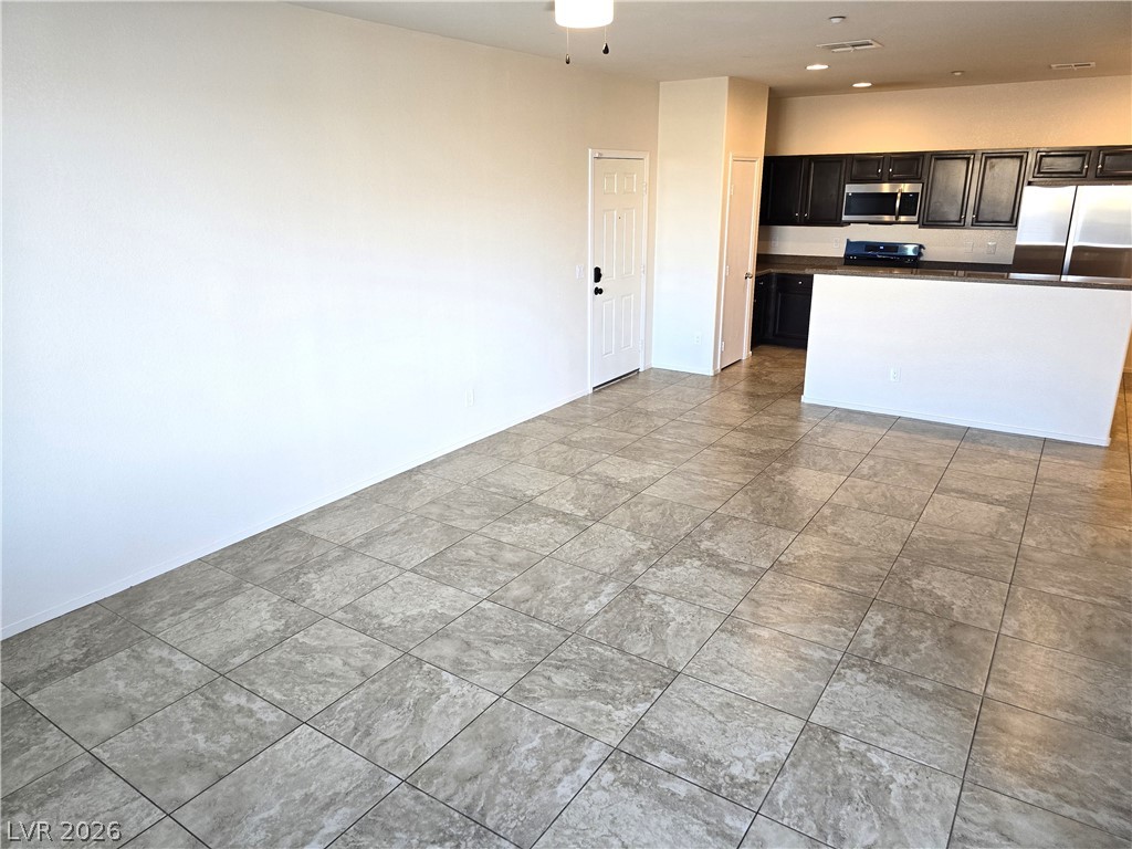 4437 Dover Straight Street 301 Las Vegas NV 89115