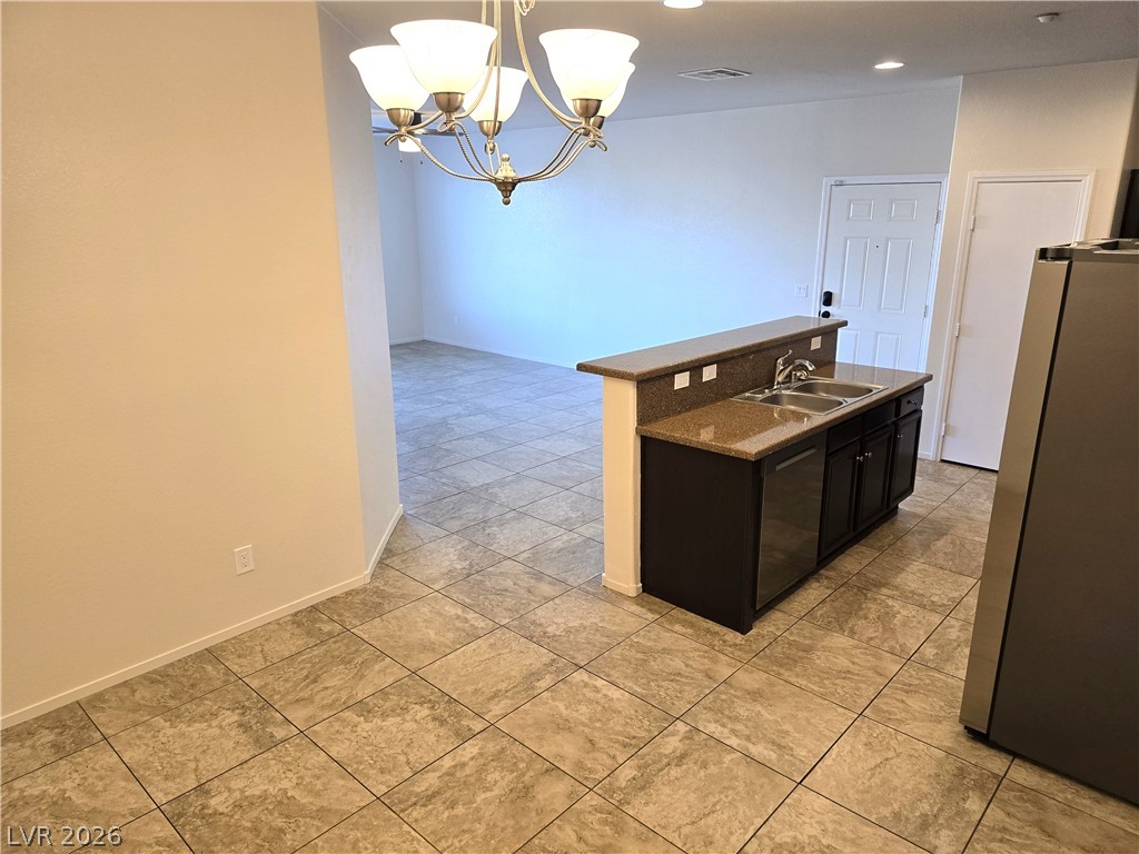 4437 Dover Straight Street 301 Las Vegas NV 89115