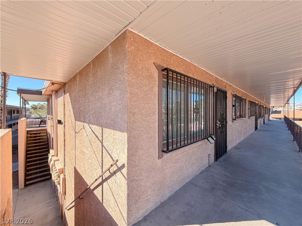 3712 Royal Crest Street 14 Las Vegas NV 89119