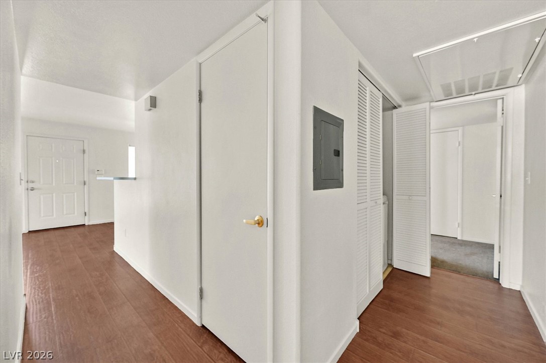 3425 East Russell Road 224 Las Vegas NV 89120