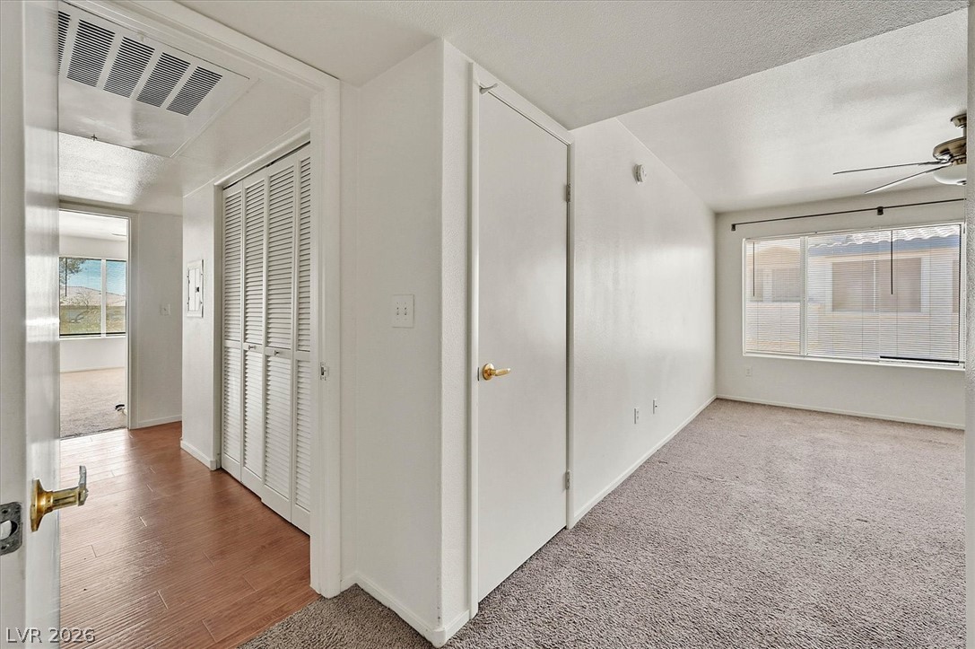 3425 East Russell Road 224 Las Vegas NV 89120