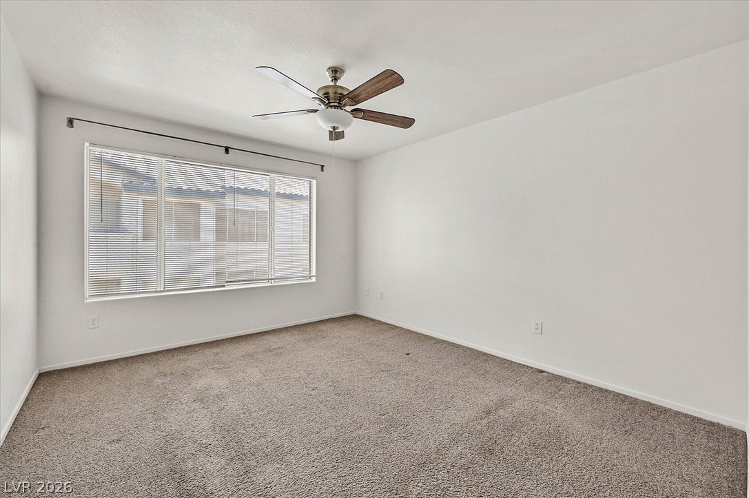 3425 East Russell Road 224 Las Vegas NV 89120