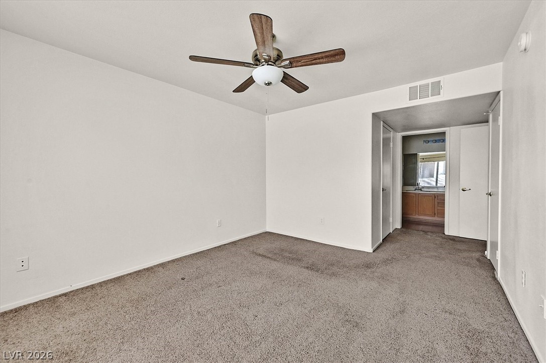 3425 East Russell Road 224 Las Vegas NV 89120