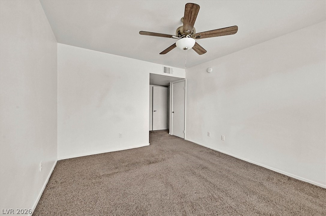 3425 East Russell Road 224 Las Vegas NV 89120