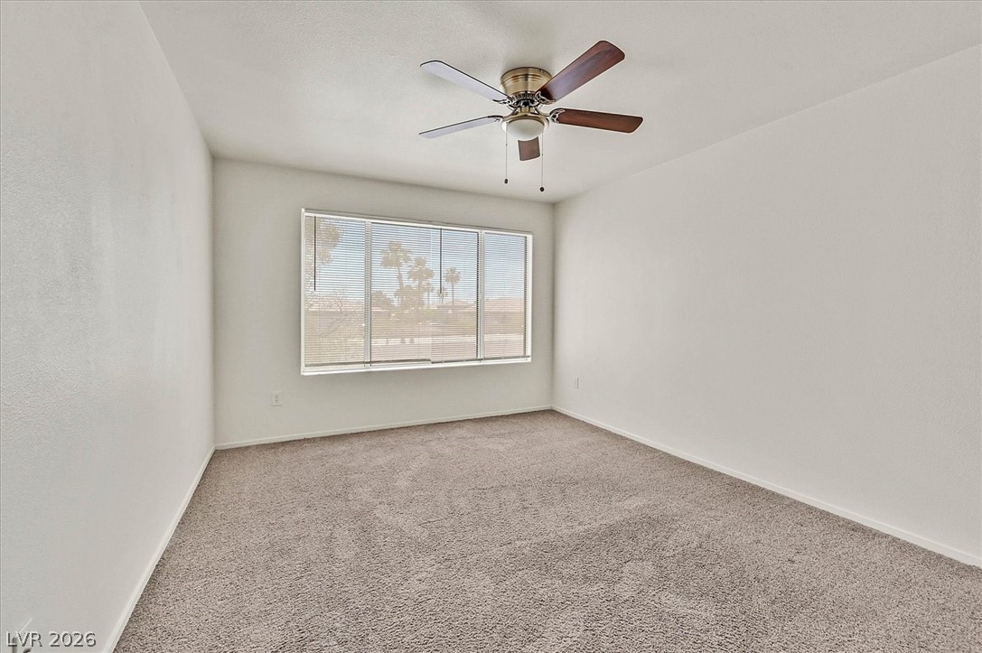 3425 East Russell Road 224 Las Vegas NV 89120