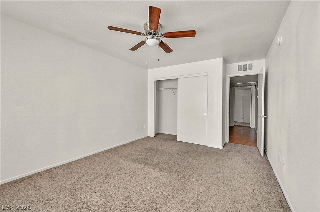 3425 East Russell Road 224 Las Vegas NV 89120