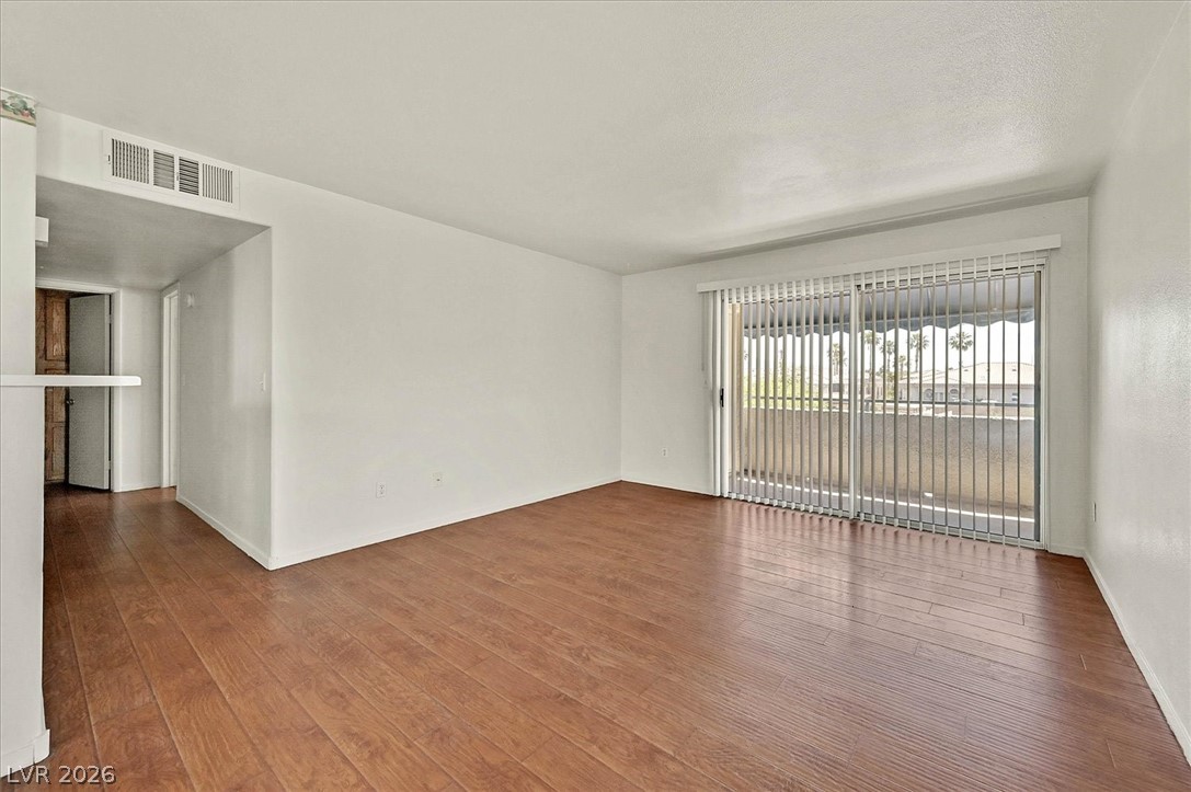 3425 East Russell Road 224 Las Vegas NV 89120