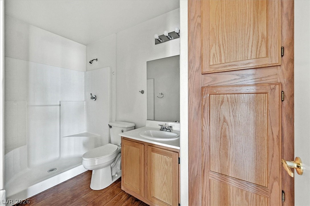 3425 East Russell Road 224 Las Vegas NV 89120