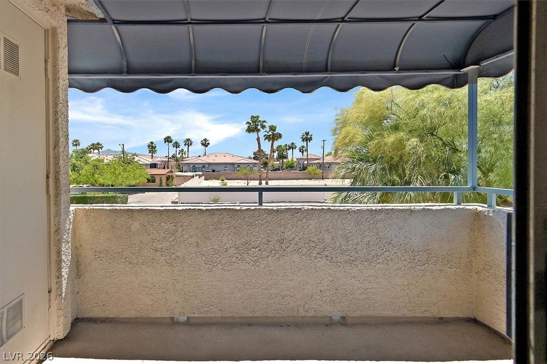 3425 East Russell Road 224 Las Vegas NV 89120
