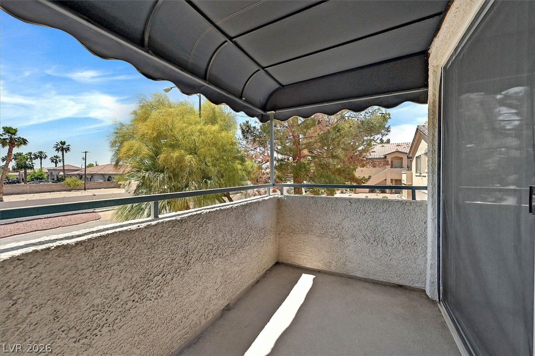 3425 East Russell Road 224 Las Vegas NV 89120