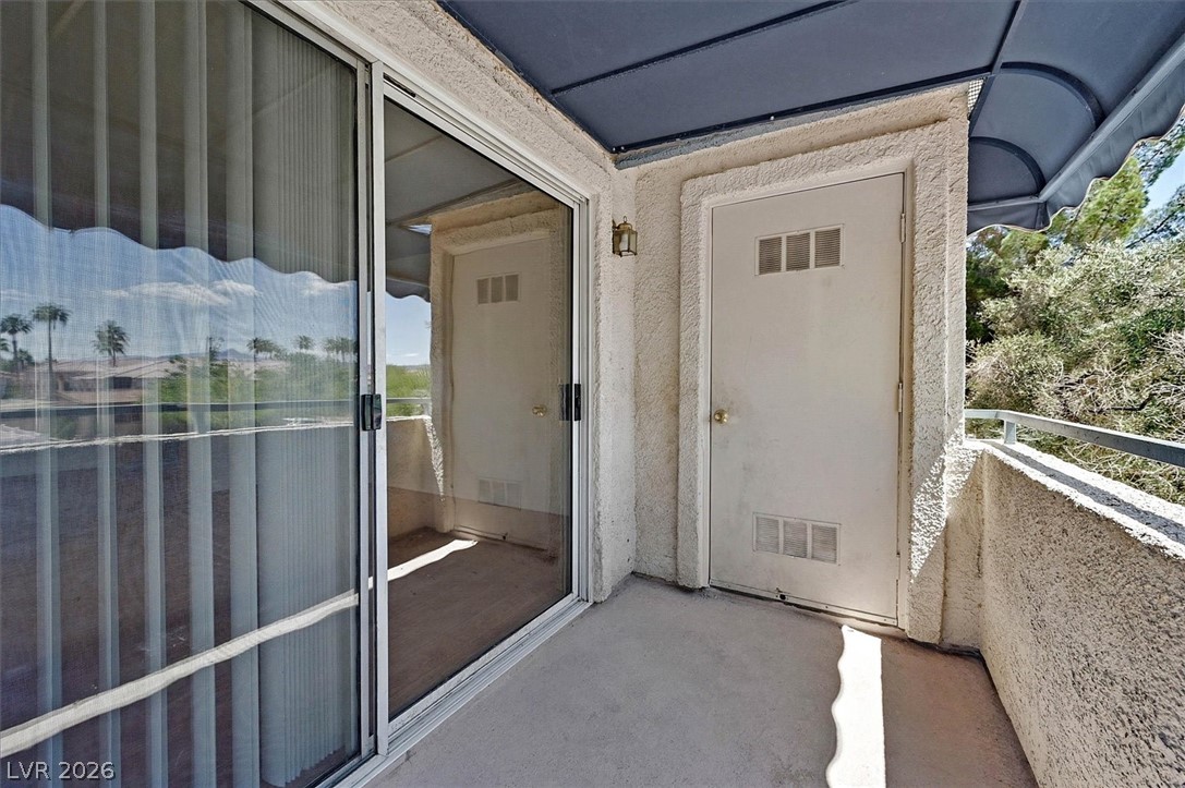 3425 East Russell Road 224 Las Vegas NV 89120