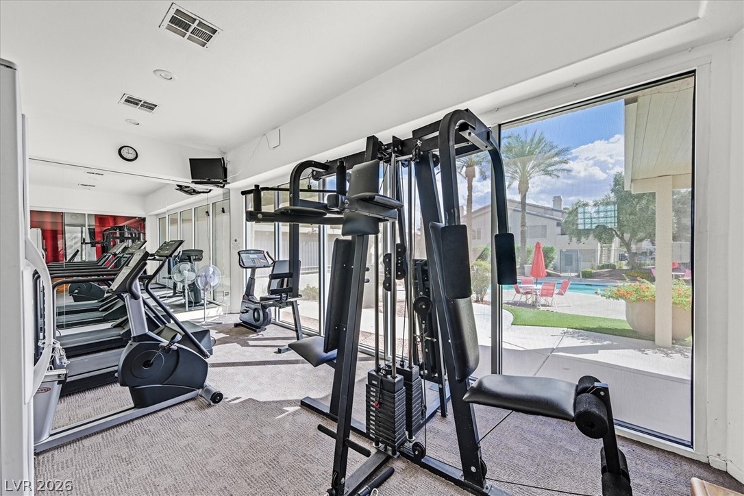 3425 East Russell Road 224 Las Vegas NV 89120