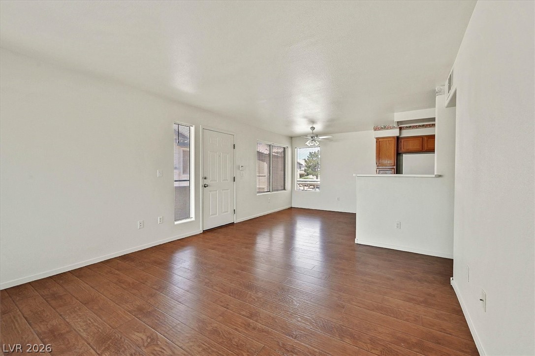 3425 East Russell Road 224 Las Vegas NV 89120