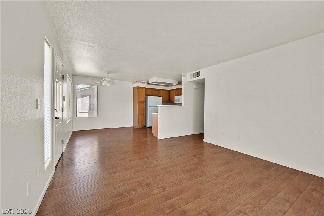 3425 East Russell Road 224 Las Vegas NV 89120