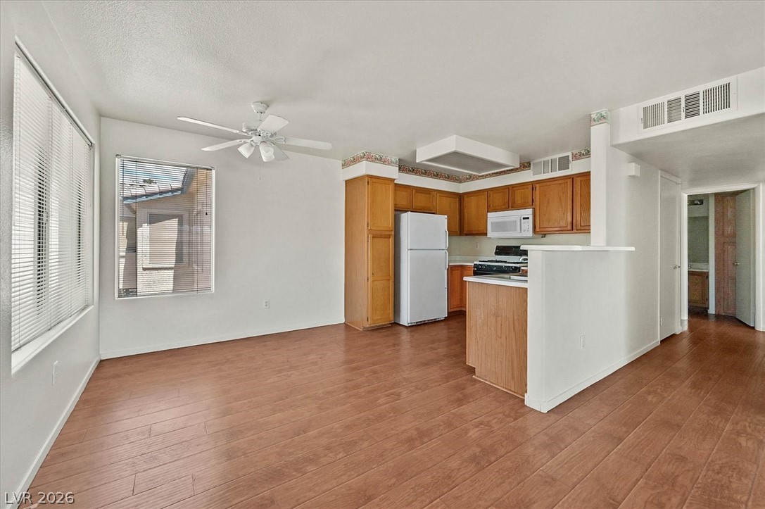 3425 East Russell Road 224 Las Vegas NV 89120