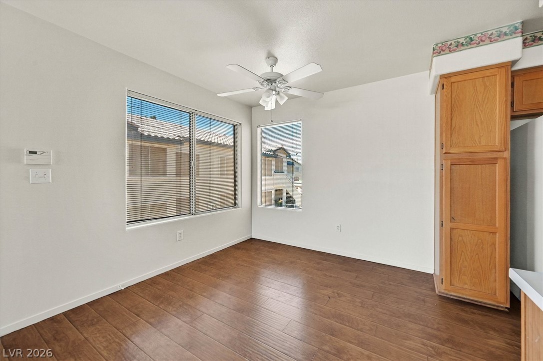 3425 East Russell Road 224 Las Vegas NV 89120