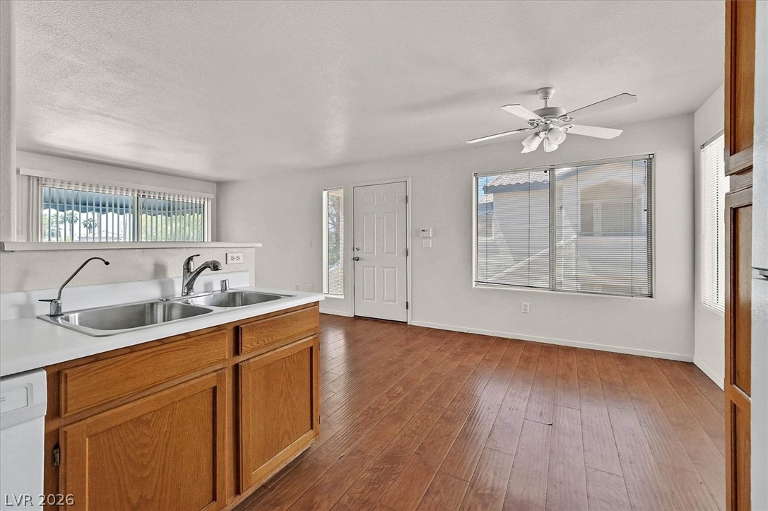 3425 East Russell Road 224 Las Vegas NV 89120