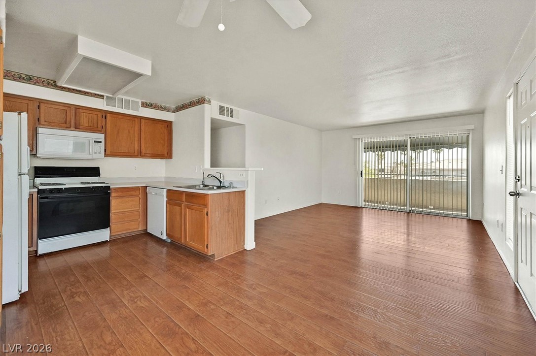 3425 East Russell Road 224 Las Vegas NV 89120