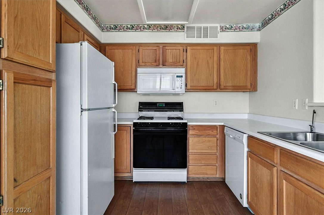 3425 East Russell Road 224 Las Vegas NV 89120