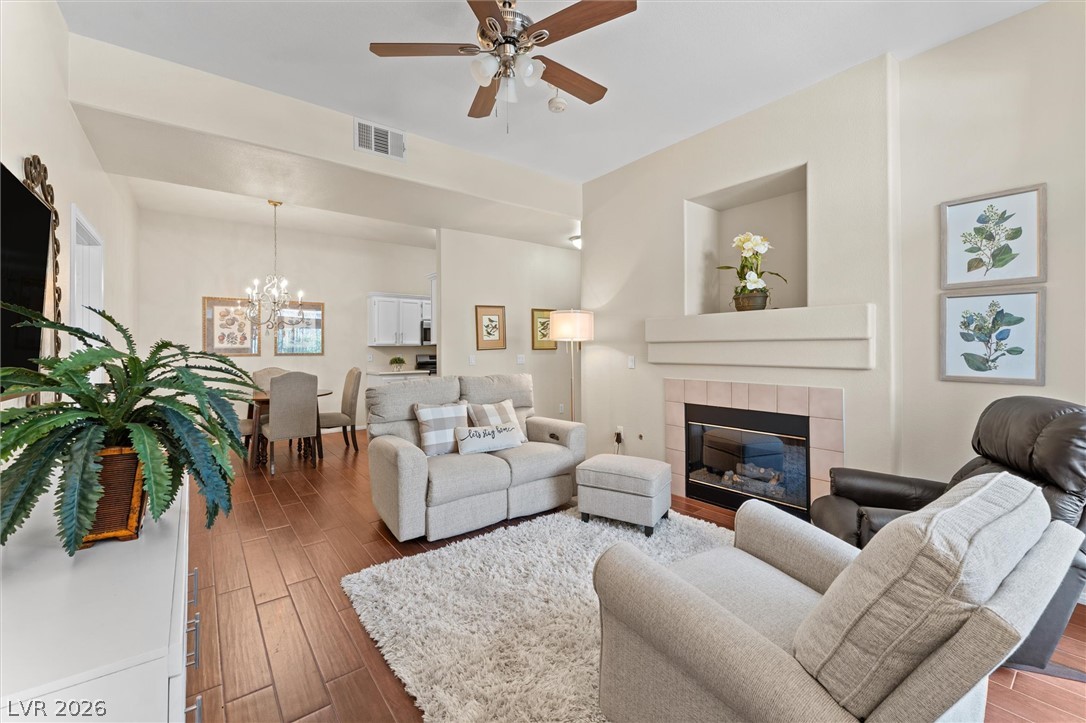 700 Carnegie Street 812 Henderson NV 89052
