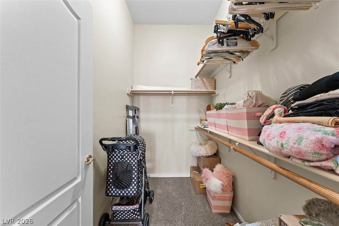 700 Carnegie Street 812 Henderson NV 89052