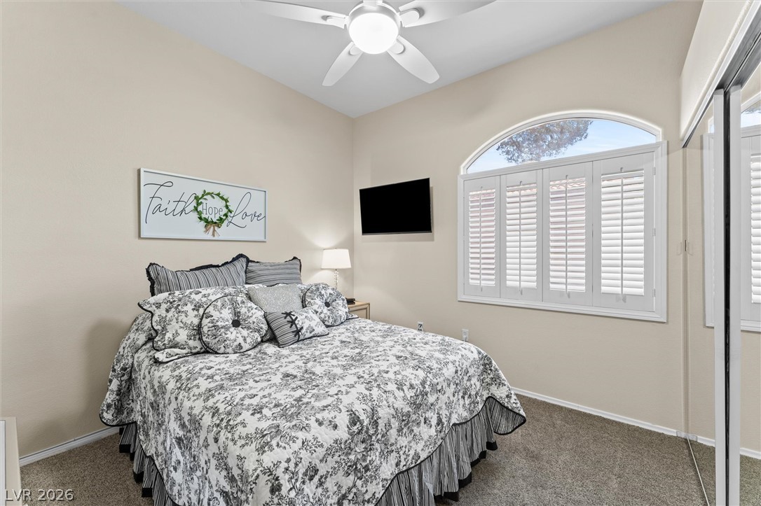 700 Carnegie Street 812 Henderson NV 89052