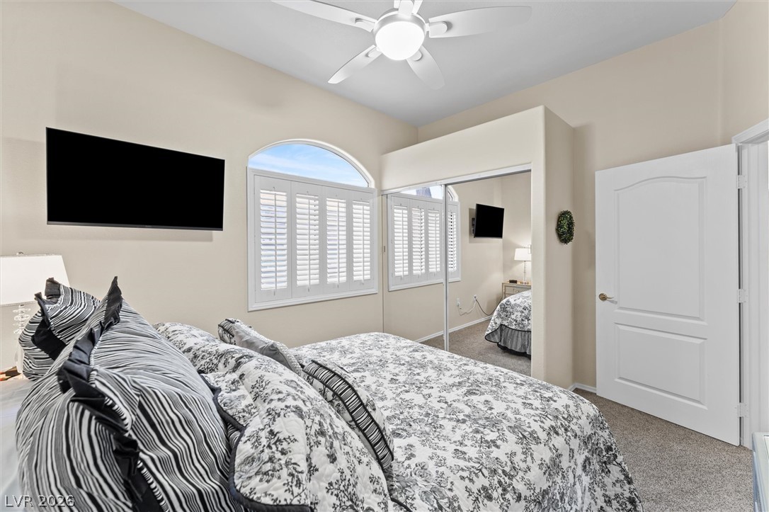 700 Carnegie Street 812 Henderson NV 89052