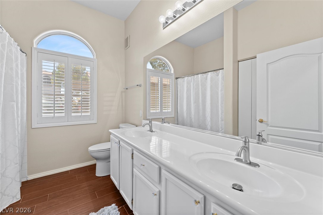 700 Carnegie Street 812 Henderson NV 89052