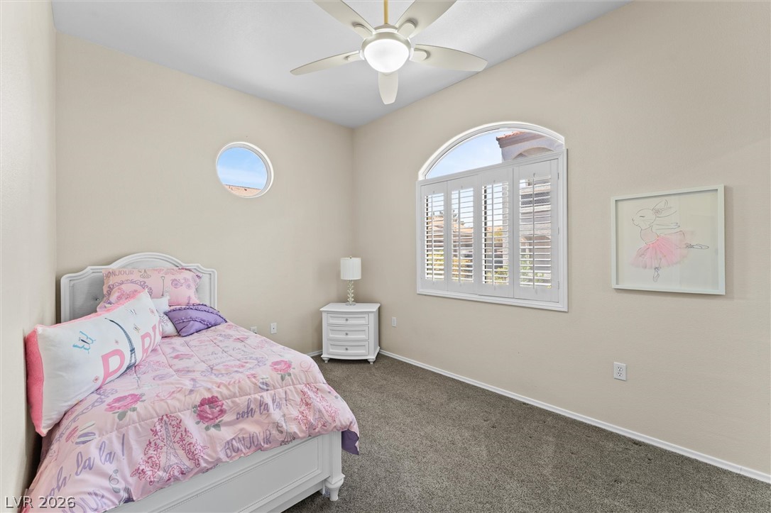 700 Carnegie Street 812 Henderson NV 89052
