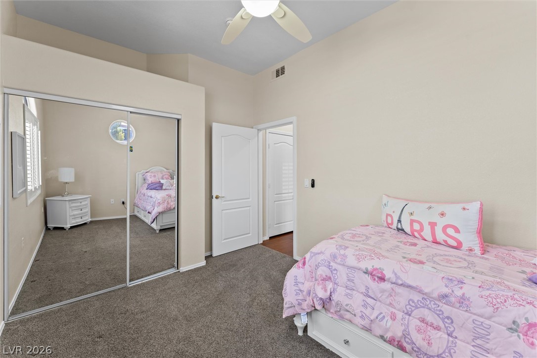 700 Carnegie Street 812 Henderson NV 89052
