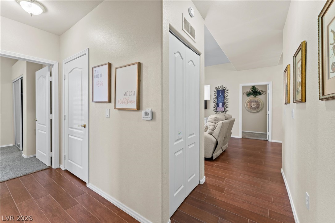 700 Carnegie Street 812 Henderson NV 89052