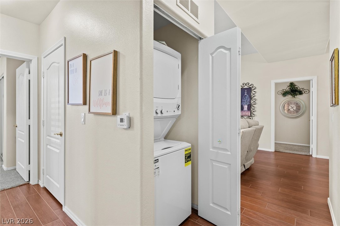 700 Carnegie Street 812 Henderson NV 89052