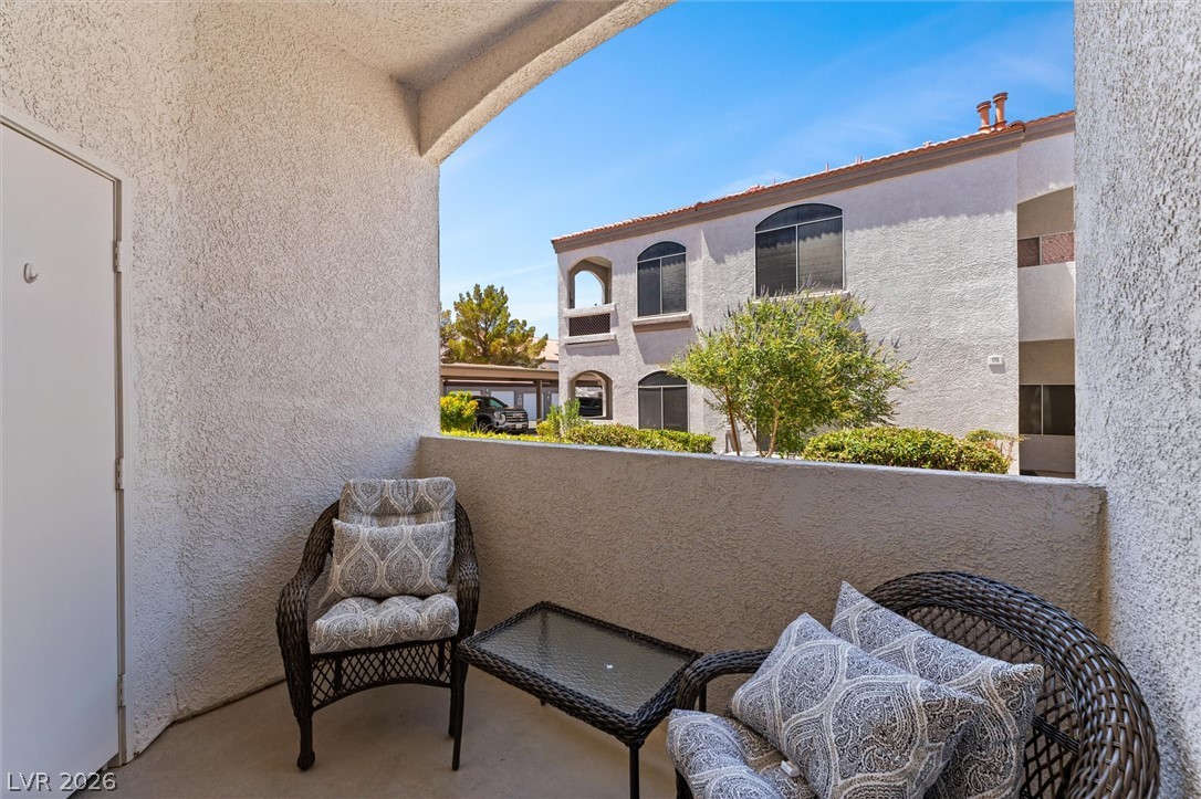 700 Carnegie Street 812 Henderson NV 89052