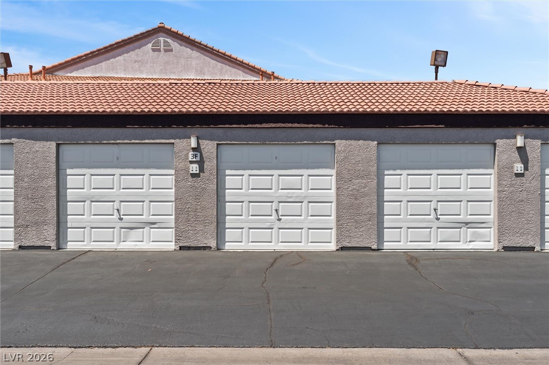 700 Carnegie Street 812 Henderson NV 89052