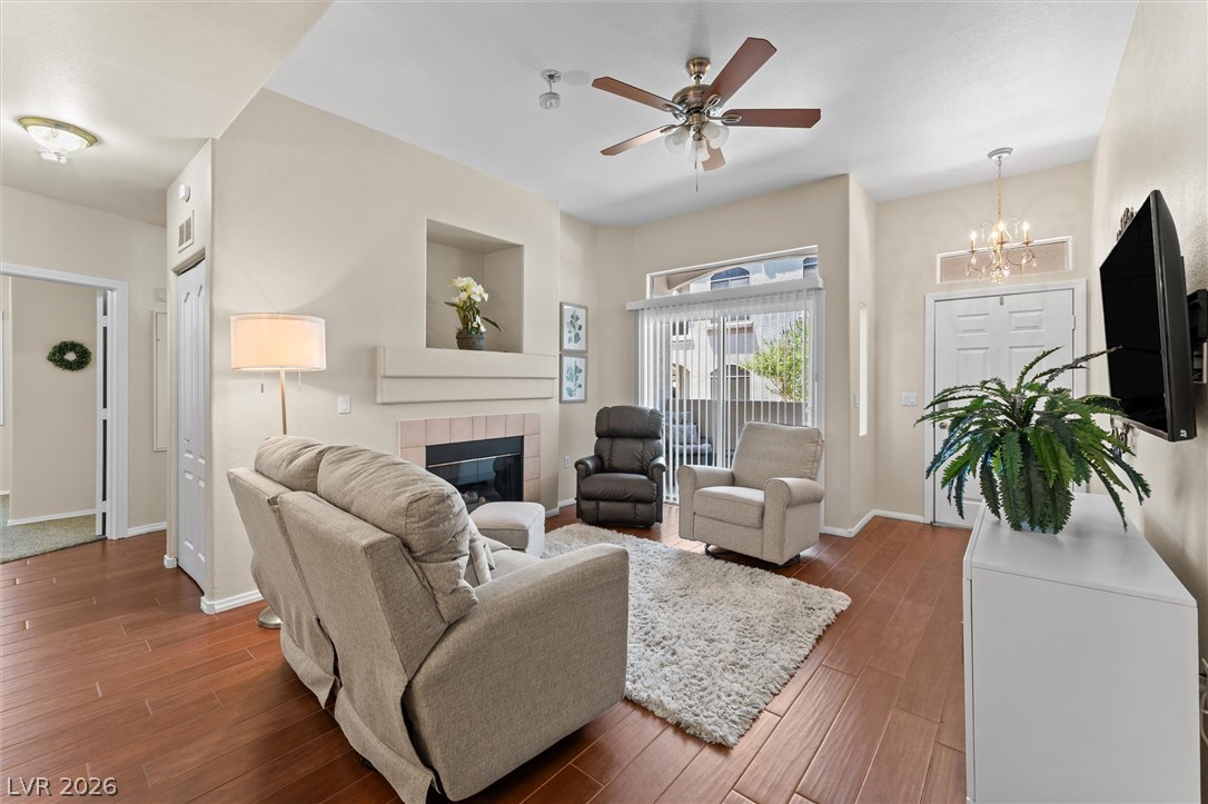 700 Carnegie Street 812 Henderson NV 89052