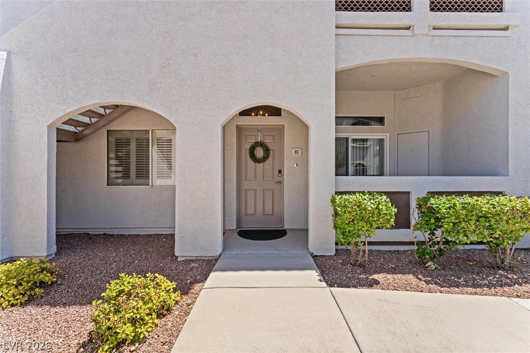 700 Carnegie Street 812 Henderson NV 89052