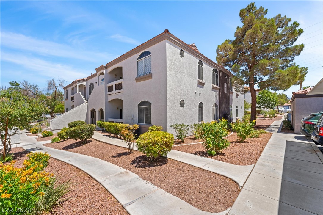 700 Carnegie Street 812 Henderson NV 89052