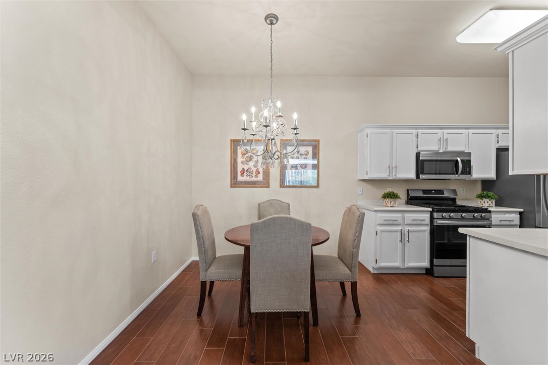 700 Carnegie Street 812 Henderson NV 89052