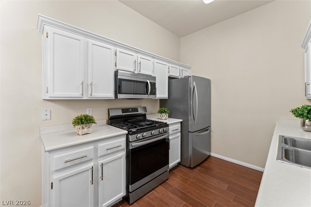 700 Carnegie Street 812 Henderson NV 89052