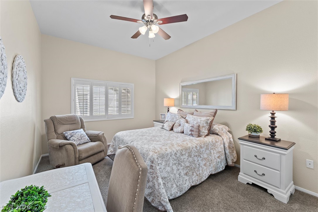 700 Carnegie Street 812 Henderson NV 89052