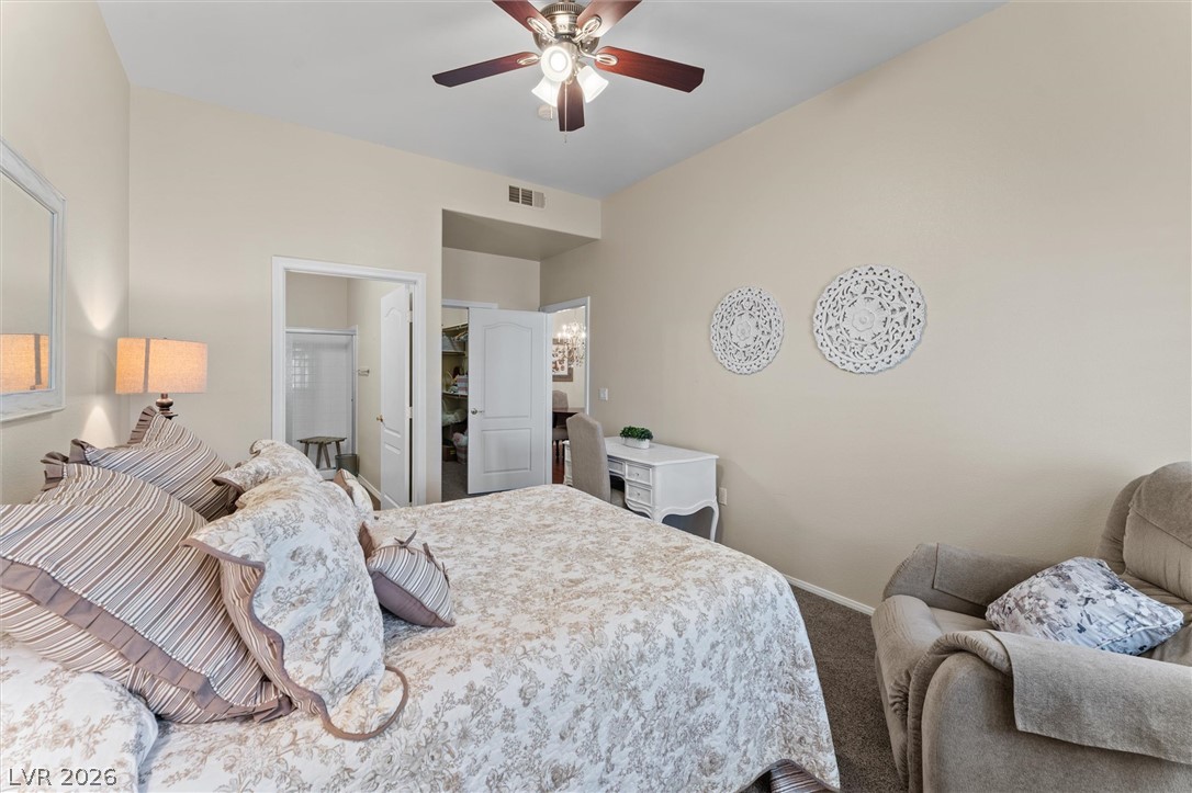 700 Carnegie Street 812 Henderson NV 89052