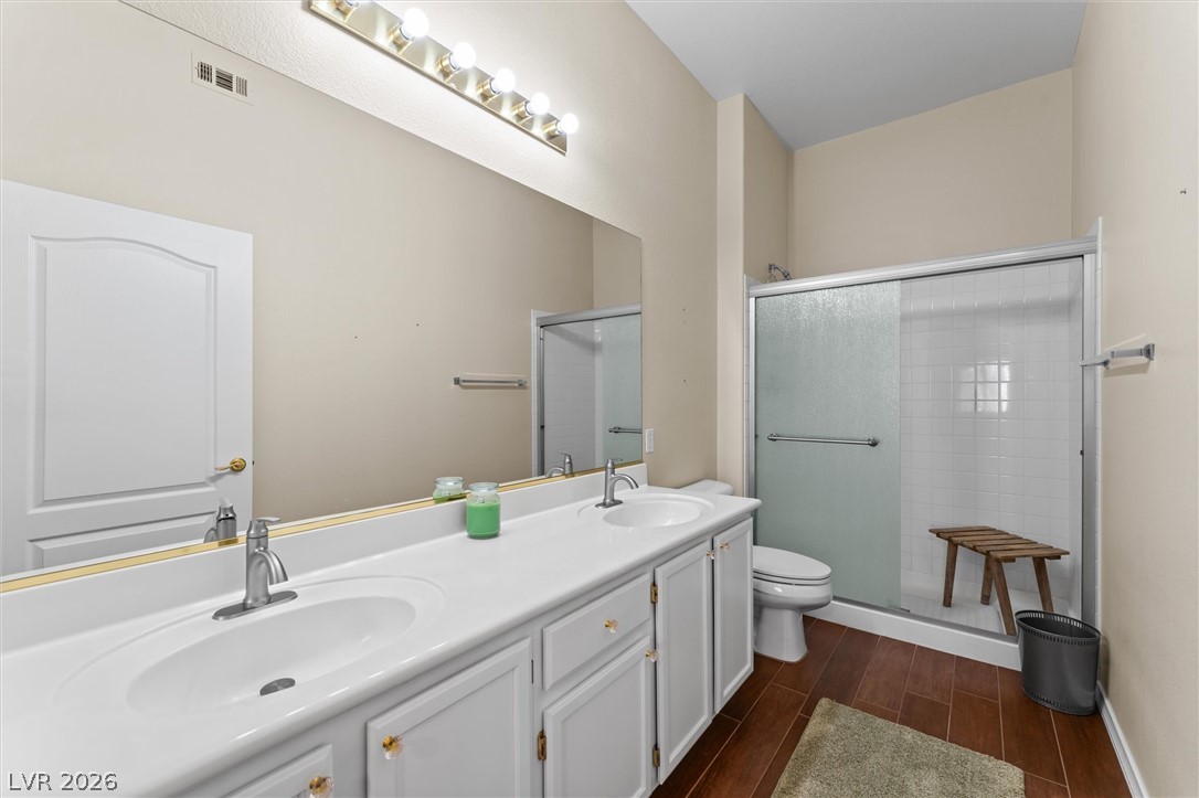 700 Carnegie Street 812 Henderson NV 89052