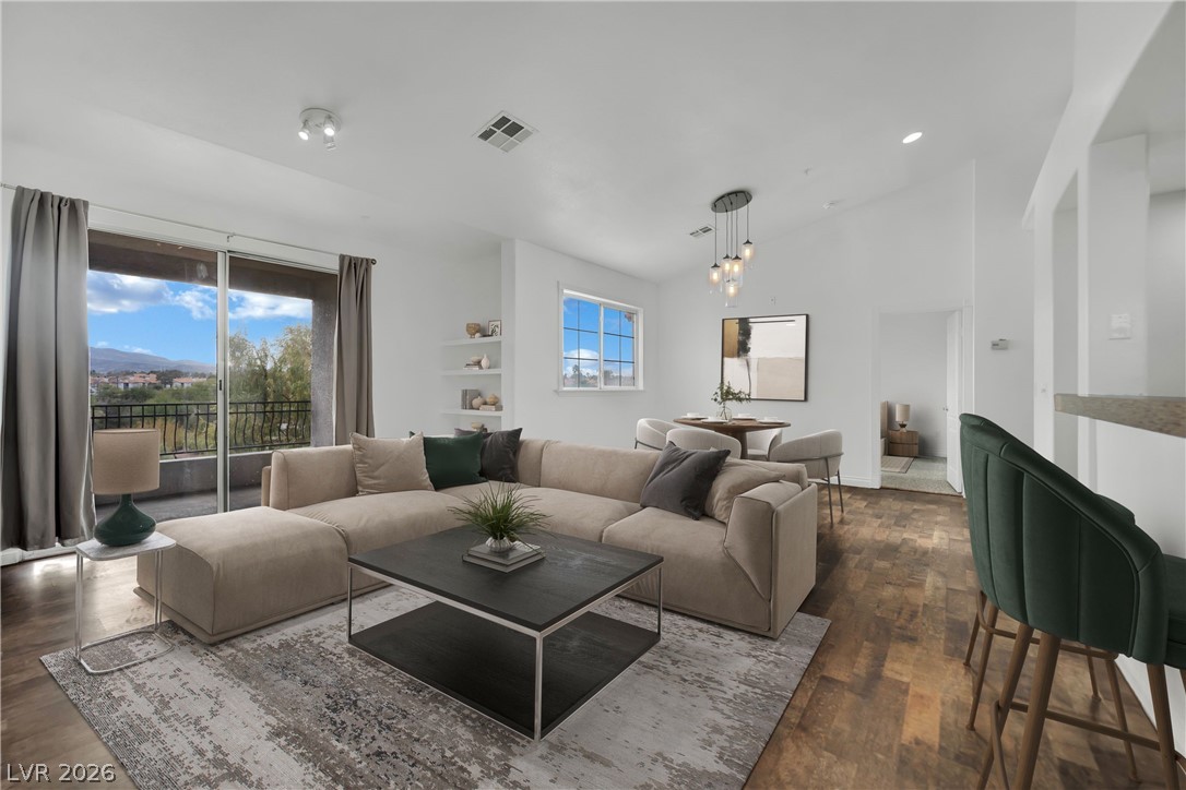 2325 Windmill Parkway 1522 Henderson NV 89074
